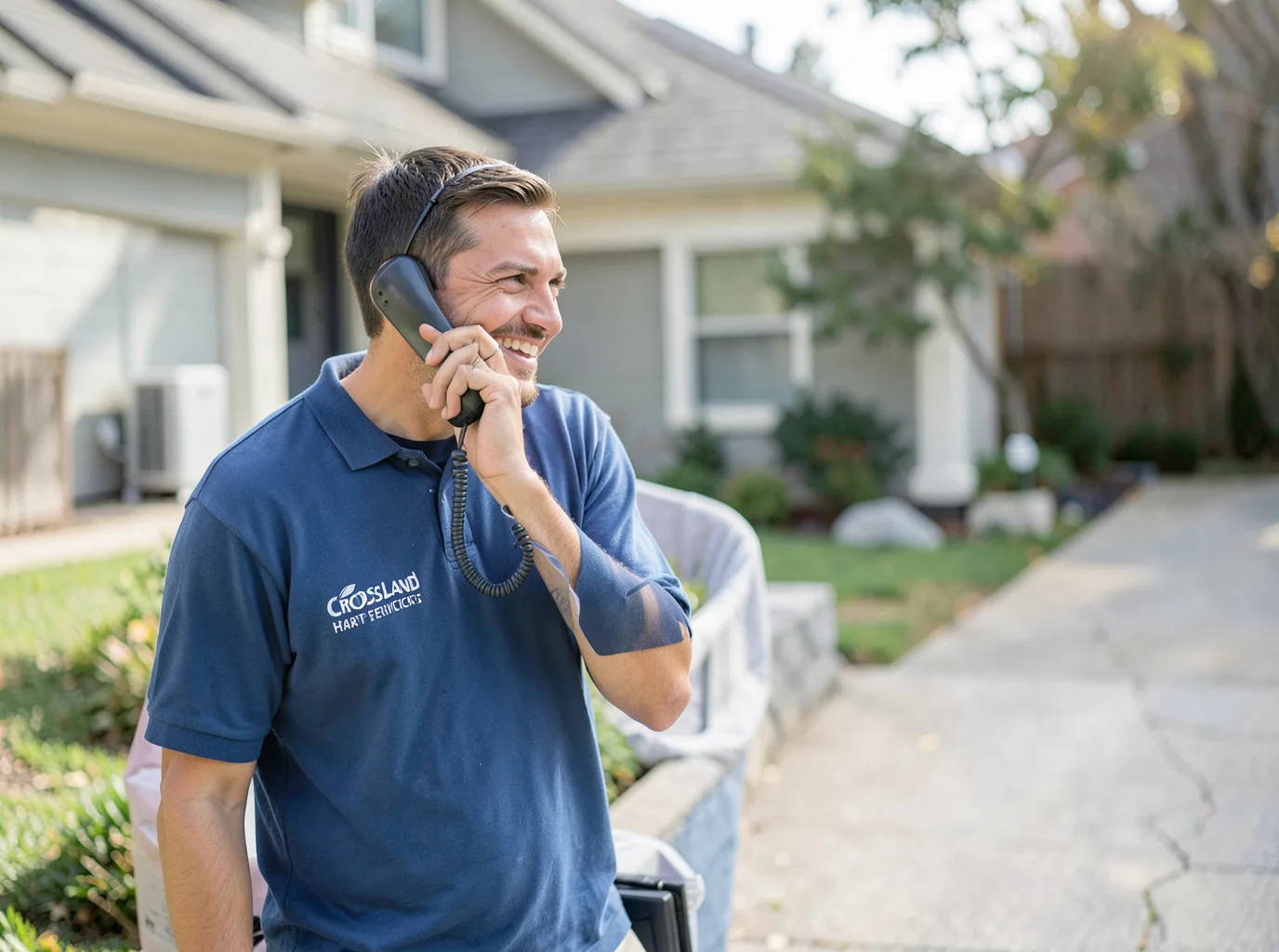 Heat Pump Installation Western Grove, AR FAQs